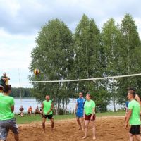 026-fDiRqIkEdUQ