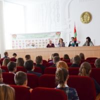 03-J2Dyb7kJZ3I-