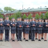 040-GR2fv2klFIs