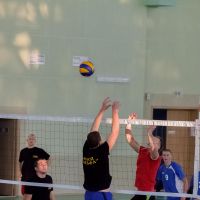 047-2HjphI6hKgA