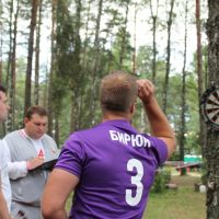 055-ugi8JQvVovI