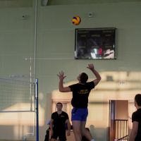 058-VUVB8gRlbJw