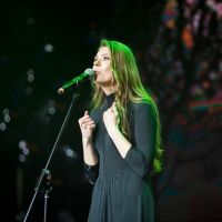 063-g nQaYRplfM