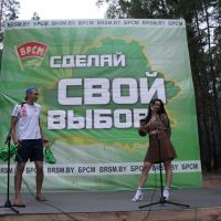 068-m1MRVI6wsBY
