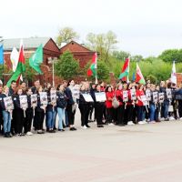 07-70To4AvAxwM