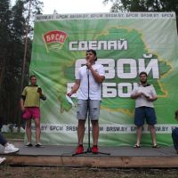 075-rSqh0soD56Y