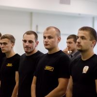 081-d2lTcoKYJNk