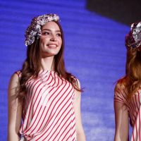088-06G8i5Ie6UY