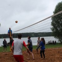 101-0ZaQCfuT-QI