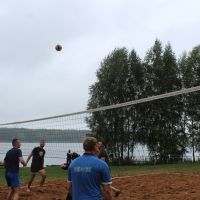 107-qBsUk5O-ID8