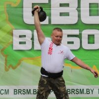 109-5Y3bGMP-8dY