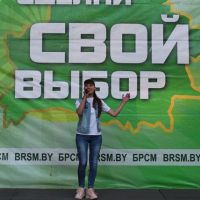 165-CkP1jk yJhY