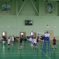 17-ck6DRAJkNUc