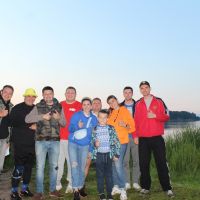 185-bQ08Tuf3LNA