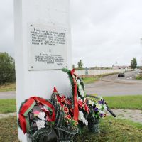 19-sqyAKIsaCpk