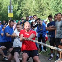 200-eSAboQkvqSM