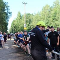 215-lYtSAvk7xTA