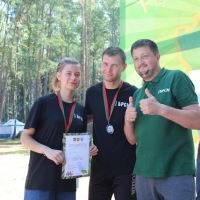 245-GaKvEo-qyxo