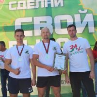 264-QShBuufdiiU