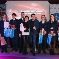 37-cOBgcH6bCPY