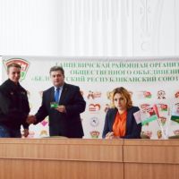 41-fD6rFAdq1J0-