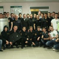 47-N6tEs qVRiY