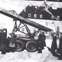 8 640