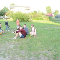 DSC 0034