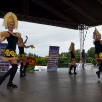 DSC 0465