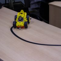 IMG 0354