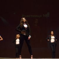 IMG 1476