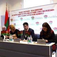 IMG 4316