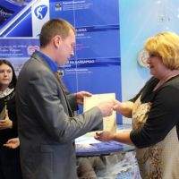 IMG 4394
