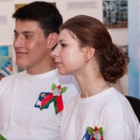 IMG 7013
