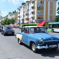 JPG 5470