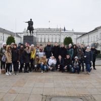 UN2K1-S0ww4
