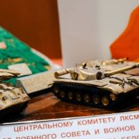 gleb.asb-29