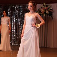korolvesna2018-11
