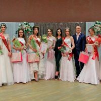 korolvesna2018-13