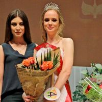 korolvesna2018-14