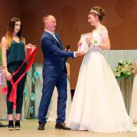korolvesna2018-15