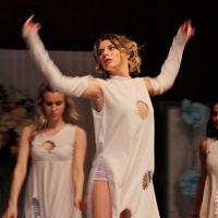 korolvesna2018-3