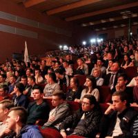 korolvesna2018-7