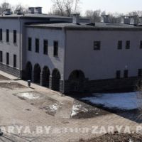molodcentr-9