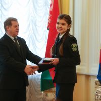 pasportadenkonst-2