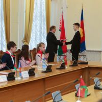 pasportadenkonst-3