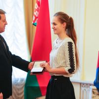 pasportadenkonst-5
