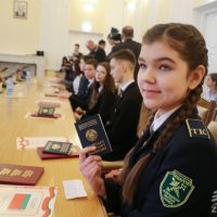 pasportadenkonst-6