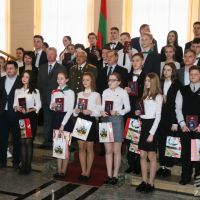 pasportadenkonst-7